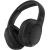 Austiņas  Belkin AUD009HQBK  USB Type-C Bluetooth black Austiņas