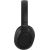 Austiņas  Belkin AUD009HQBK  USB Type-C Bluetooth black Austiņas