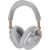 Austiņas MOONDROP X SINGER bluetooth ANC Austiņas