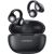 ATTA Ugreen HiTune S3 WS209 BLACK (1027544) Jaunumi - Datori