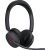 Austiņas  Yealink BH74 UC USB-C/A USB Type-C / USB Type-A Bluetooth Наушники