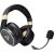 Austiņas HP STEELPLAY Wireless Headset Metaltech Radiance Multi Austiņas