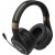 Austiņas HP STEELPLAY Wireless Headset Metaltech Radiance Multi Austiņas