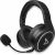 Austiņas HP STEELPLAY BLUETOOTH HEADSET - IMPULSE MULTI Наушники
