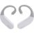 Austiņas Moondrop EVO - True Wireless Adapters Austiņas