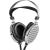 Austiņas Moondrop COSMO hi-end Austiņas