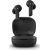 Austiņas LAMAX In-Ear Clips1 ANC  black BT 5.3 Akku 44 Std. Austiņas