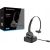 Austiņas Conceptronic Headset Wireless Bluetooth Austiņas