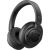 Austiņas Conceptronic ALVAH02B Bluetooth Austiņas