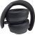 Austiņas Conceptronic ALVAH02B Bluetooth Austiņas