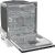 Gorenje GV16D9 Jaunumi Sadz. tehnika