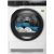 Electrolux EW9D4854K1E veļas žāvētājs 8kg ar siltumsūkni 900.sērija PerfectCare Veļas žāvētāji