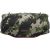 JBL Xtreme 4 Portatīvais Bezvadu skaļrunis Camo (Bez lādētāja) Jaunumi - Audio-Video
