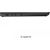 LENOVO T14S 2-IN-1 G2 U7 355/14"WUXGA-T/32GB/512 GB/5G-UPG/W11P/3YR P/SWE Portatīvie datori