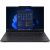 LENOVO X13 GEN7 U7 355 PTL/13.3" WUXGA-T/32GB/512GB/LTE-UPG/65W/3YR P/SWE Portatīvie datori