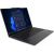 LENOVO X13 GEN7 U7 355 PTL/13.3" WUXGA-T/32GB/512GB/LTE-UPG/65W/3YR P/SWE Portatīvie datori