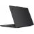 LENOVO X13 GEN7 U7 355 PTL/13.3" WUXGA-T/32GB/512GB/LTE-UPG/65W/3YR P/SWE Portatīvie datori