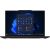LENOVO X13 GEN7 U7 355 PTL/13.3" WUXGA-T/32GB/512GB/LTE-UPG/65W/3YR P/SWE Portatīvie datori