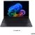 LENOVO L16 G3 AI 5 430/16WUXGA/16GB/512GB/W11P/3YR OS/SWE Ноутбуки