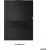 LENOVO L16 G3 AI 5 430/16WUXGA/16GB/512GB/W11P/3YR OS/SWE Ноутбуки