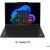 LENOVO X1C G14 X7-358H/14WUXGA/64GB/1TB/W11P/3P Portatīvie datori