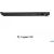 LENOVO X1C G14 X7-358H/14WUXGA/64GB/1TB/W11P/3P Portatīvie datori