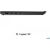 LENOVO X1C G14 X7-358H/14WUXGA/64GB/1TB/W11P/3P Portatīvie datori