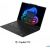 LENOVO X1C G14 X7-358H/14WUXGA/64GB/1TB/W11P/3P Portatīvie datori