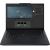 LENOVO P14S G7 U7-365H/14.5WUXGA/16GB/512SSD/RTX PRO 500 6GB/W11P/3P Portatīvie datori