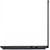 LENOVO P14S G7 U7-365H/14.5WUXGA/16GB/512SSD/RTX PRO 500 6GB/W11P/3P Portatīvie datori