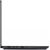 LENOVO P14S G7 U7-365H/14.5WUXGA/16GB/512SSD/RTX PRO 500 6GB/W11P/3P Portatīvie datori