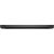 LENOVO P14S G7 U7-366H/14.5WUXGA/32GB/1TB/RTX PRO 1000 8GB/W11P/3P Portatīvie datori