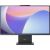 LENOVO IDEACENTRE AIO ULTRA 7 256V/27" FHD (1920X1080) IPS 300NITS ANTI-GLARE, 99% SRGB, 3-SIDE BORDERLESS, HARDWARE LOW BLUE LIGHT, NON-TOUCH/16GB/1TB SSD/INTEL ARC GRAPHICS 140V/W11H/ENG (LUNA GREY) Personālie datori