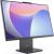LENOVO IDEACENTRE AIO ULTRA 7 256V/27" FHD (1920X1080) IPS 300NITS ANTI-GLARE, 99% SRGB, 3-SIDE BORDERLESS, HARDWARE LOW BLUE LIGHT, NON-TOUCH/16GB/1TB SSD/INTEL ARC GRAPHICS 140V/W11H/ENG (LUNA GREY) Personālie datori