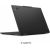 LENOVO T14S 2-IN-1 G2 U5 325/14"WUXGA-T/32GB/512 GB/5G-UPG/W11P/3YR P/SWE Portatīvie datori