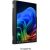 LENOVO T14S 2-IN-1 G2 U5 325/14"WUXGA-T/32GB/512 GB/5G-UPG/W11P/3YR P/SWE Portatīvie datori
