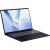 ASUS Vivobook 16 X1607AA-MB009W Ultra 5 325 16.0"WUXGA IPS-level Panel 60Hz 300nits AG 16GB DDR5 SSD512 Intel Graphics WLAN+BT Cam1080p 42WHrs Win11 Quiet Blue Ноутбуки
