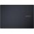 ASUS Vivobook 16 X1607AA-MB009W Ultra 5 325 16.0"WUXGA IPS-level Panel 60Hz 300nits AG 16GB DDR5 SSD512 Intel Graphics WLAN+BT Cam1080p 42WHrs Win11 Quiet Blue Ноутбуки