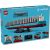 LEGO Inne 40955 - Kontenerowiec z napędem Dual-Fuel Maersk Новости - Детские товары