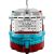 LEGO Inne 40955 - Kontenerowiec z napędem Dual-Fuel Maersk Новости - Детские товары