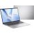ASUS Vivobook 16 X1607AA-MB010W Ultra 5 325 16.0"WUXGA IPS-level Panel 60Hz 300nits AG 16GB DDR5 SSD512 Intel Graphics WLAN+BT Cam1080p 42WHrs Win11 Cool Silver Ноутбуки