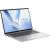 ASUS Vivobook 16 X1607AA-MB010W Ultra 5 325 16.0"WUXGA IPS-level Panel 60Hz 300nits AG 16GB DDR5 SSD512 Intel Graphics WLAN+BT Cam1080p 42WHrs Win11 Cool Silver Ноутбуки