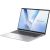 ASUS Vivobook 16 X1607AA-MB010W Ultra 5 325 16.0"WUXGA IPS-level Panel 60Hz 300nits AG 16GB DDR5 SSD512 Intel Graphics WLAN+BT Cam1080p 42WHrs Win11 Cool Silver Ноутбуки