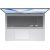 ASUS Vivobook 16 X1607AA-MB010W Ultra 5 325 16.0"WUXGA IPS-level Panel 60Hz 300nits AG 16GB DDR5 SSD512 Intel Graphics WLAN+BT Cam1080p 42WHrs Win11 Cool Silver Ноутбуки