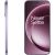 OnePlus 15 16/512GB Violet Мобильные телефоны