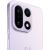 OnePlus 15 16/512GB Violet Мобильные телефоны