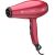 GA.MA 5D Therapy Comfort Halogen hair dryer 2200 W Red Matu fēni