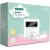 Electric nasal aspirator Neno Grasso Новости - Детские товары