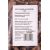 PETITTO Dried chicken feet - dog treat - 1kg Suņu barība
