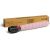 Xerox AltaLink C8100 Series (006R01760) Toner Cartridge, Magenta Lāzerprinteru izejmateriāli